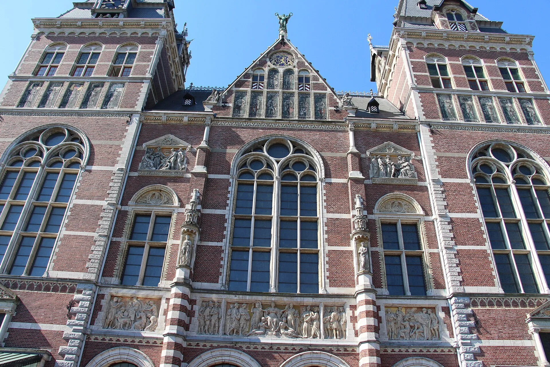 Rijksmuseum